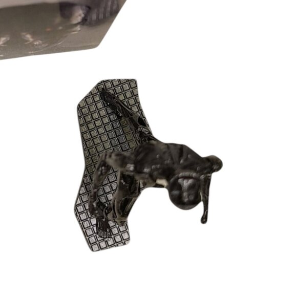 New Regal IMAX Terminator Dark Fate 2.5 Inches tall Collectible Mini Figure - Picture 6 of 6